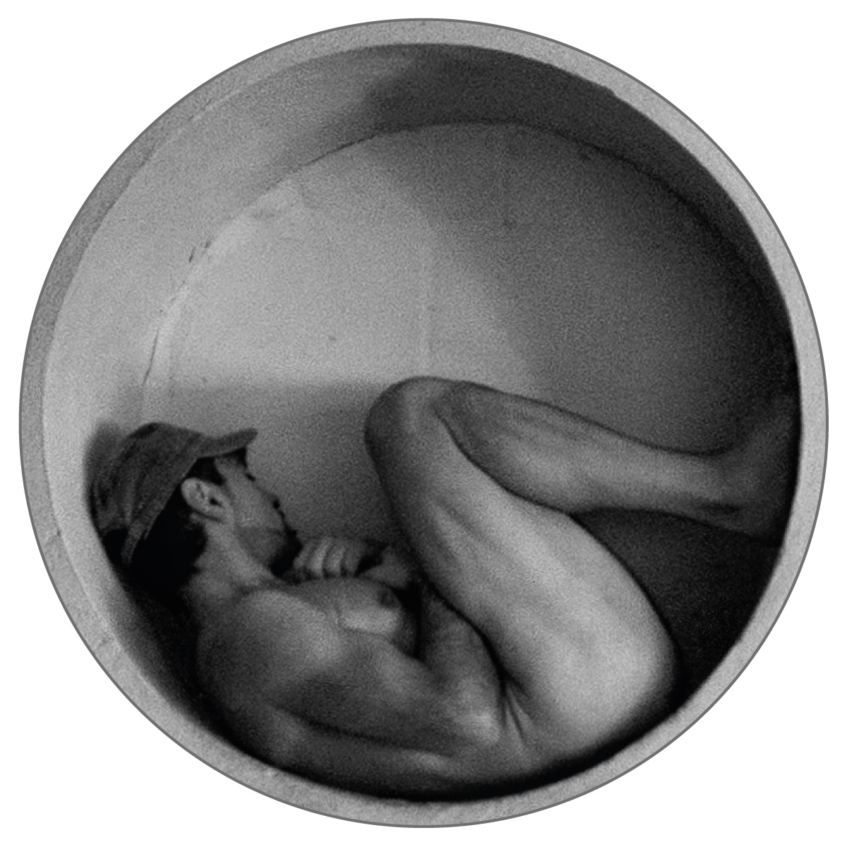 Fabio Sacco fotografo