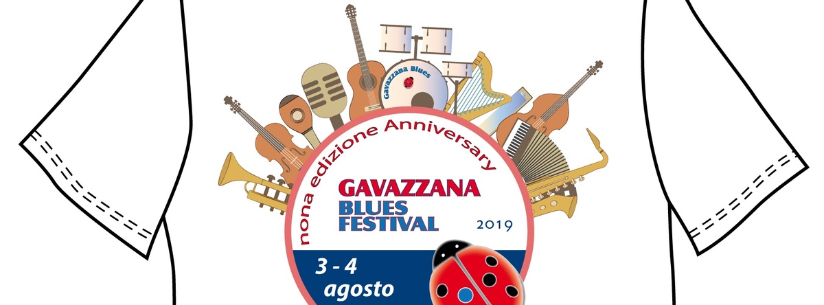 Grazie!