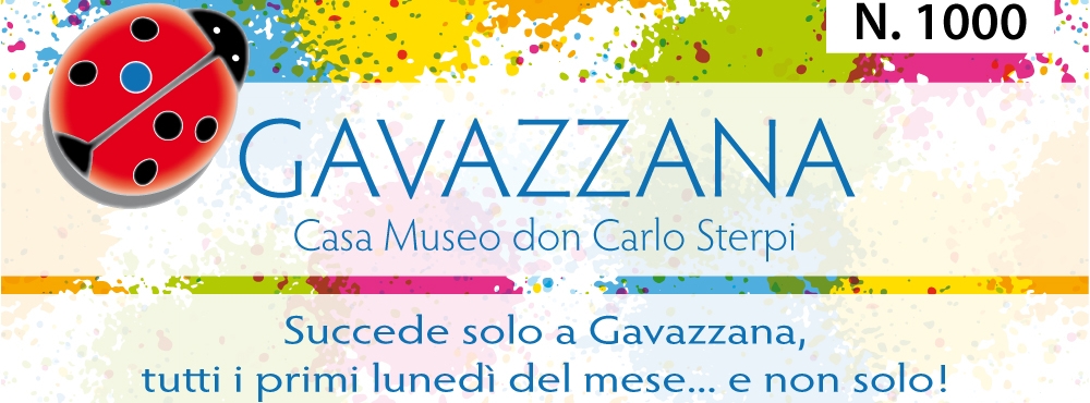 Tesseramento on line
