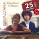 Carlotta Colonna & Davide Montalenti