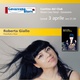 Roberta Giallo... parole e musica