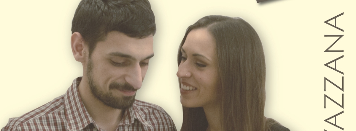 Roncea #Duo