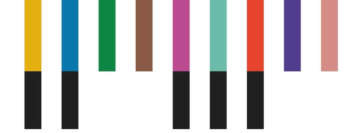 International Jazz Day