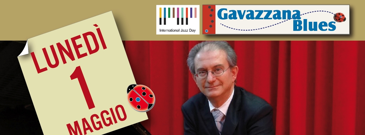 Glauco Ciabatti