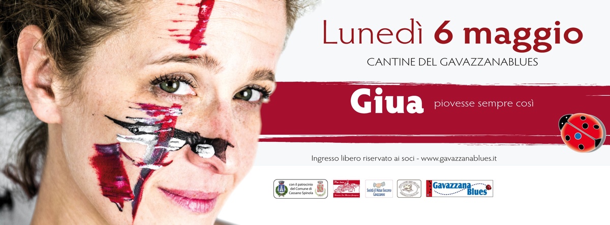 Giua