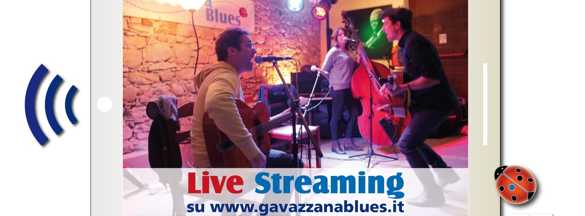 video & streaming