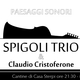Paesaggi Sonori